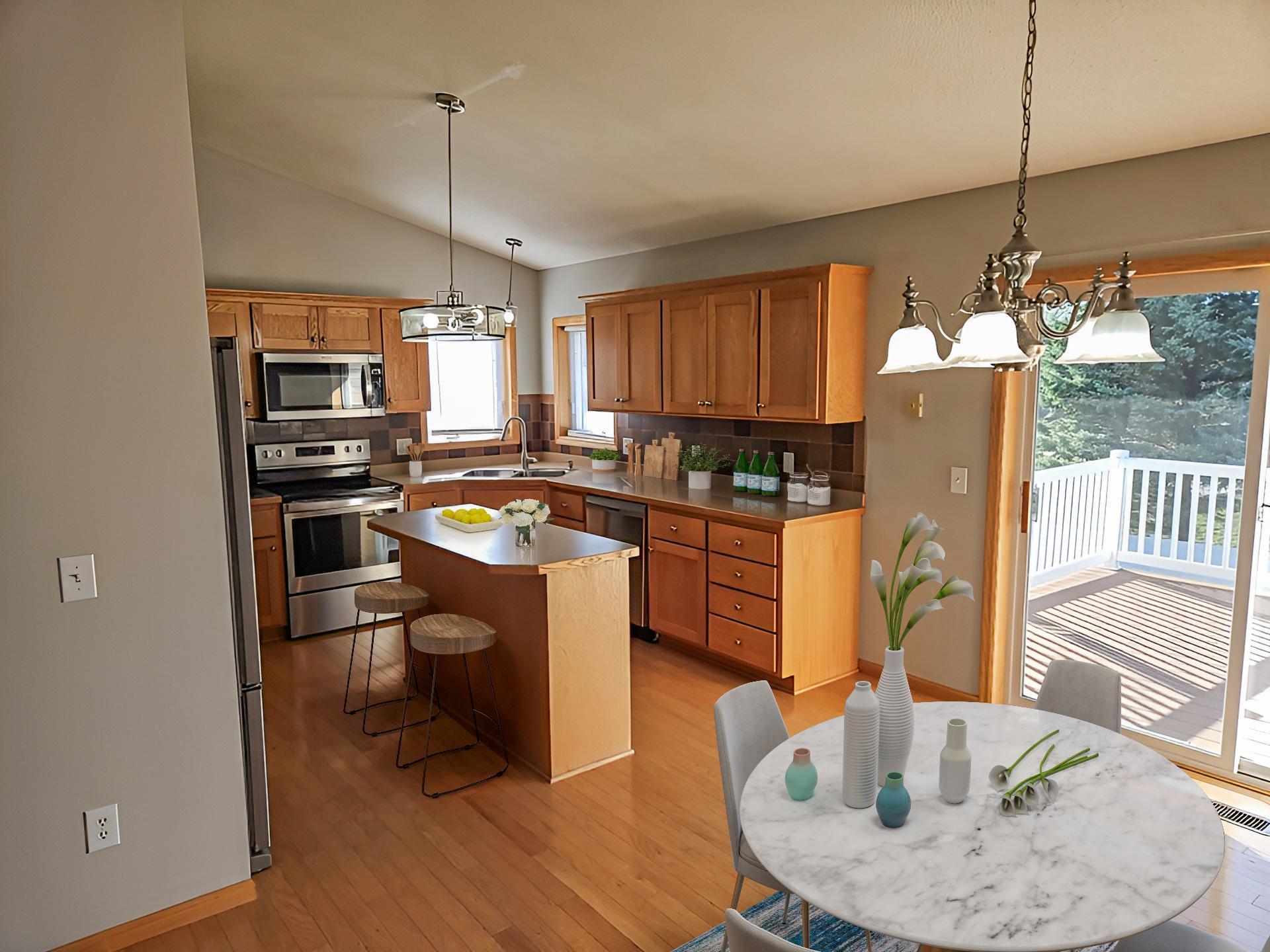 IMG_20260421_173223 (VS).jpg