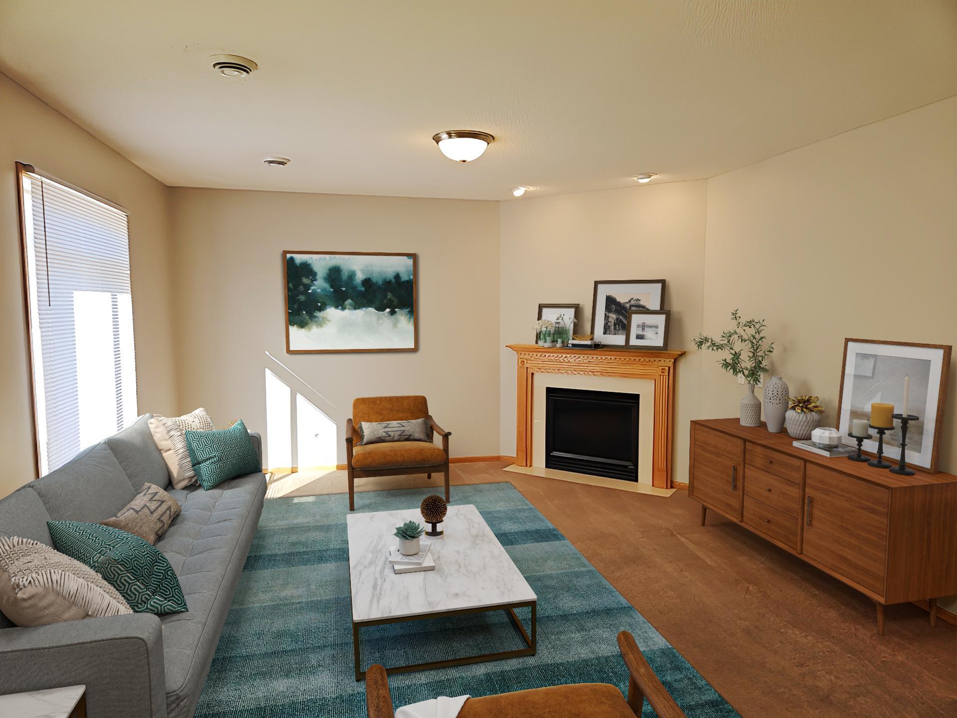 IMG_20260421_174117 (VS).jpg