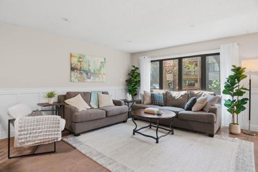 5640 Washburn Avenue S, Minneapolis, MN 55410