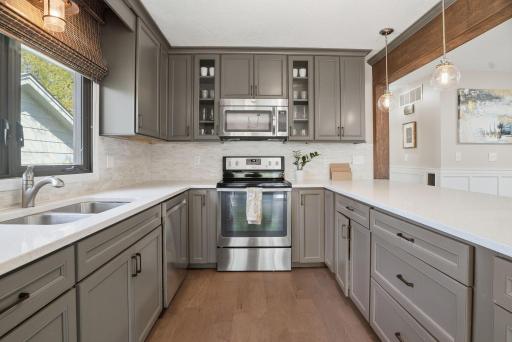 5640 Washburn Avenue S, Minneapolis, MN 55410