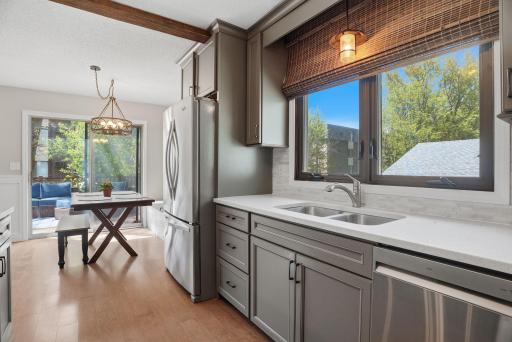 5640 Washburn Avenue S, Minneapolis, MN 55410