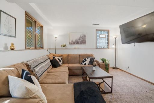 5640 Washburn Avenue S, Minneapolis, MN 55410