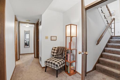 5640 Washburn Avenue S, Minneapolis, MN 55410