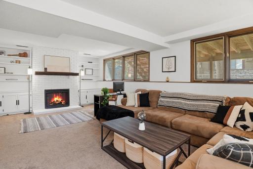 5640 Washburn Avenue S, Minneapolis, MN 55410