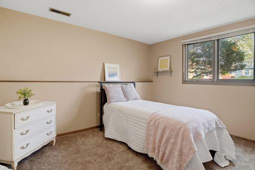 5640 Washburn Avenue S, Minneapolis, MN 55410
