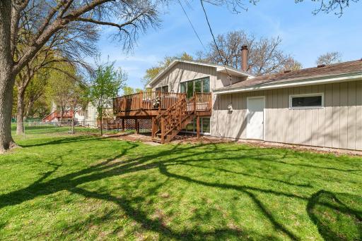 5640 Washburn Avenue S, Minneapolis, MN 55410