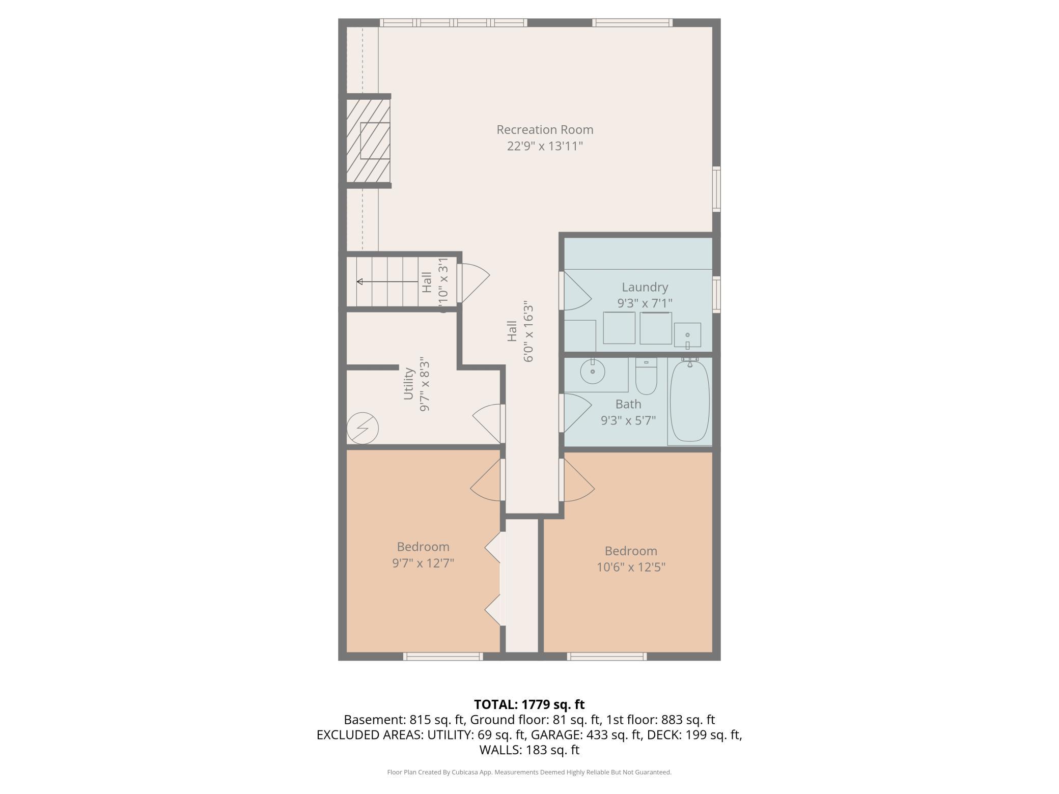 1-Floorplan_1.jpg