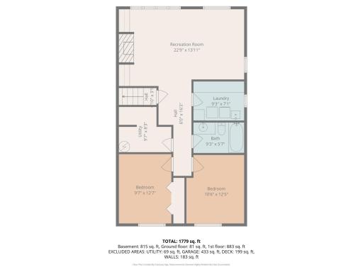 5640 Washburn Avenue S, Minneapolis, MN 55410