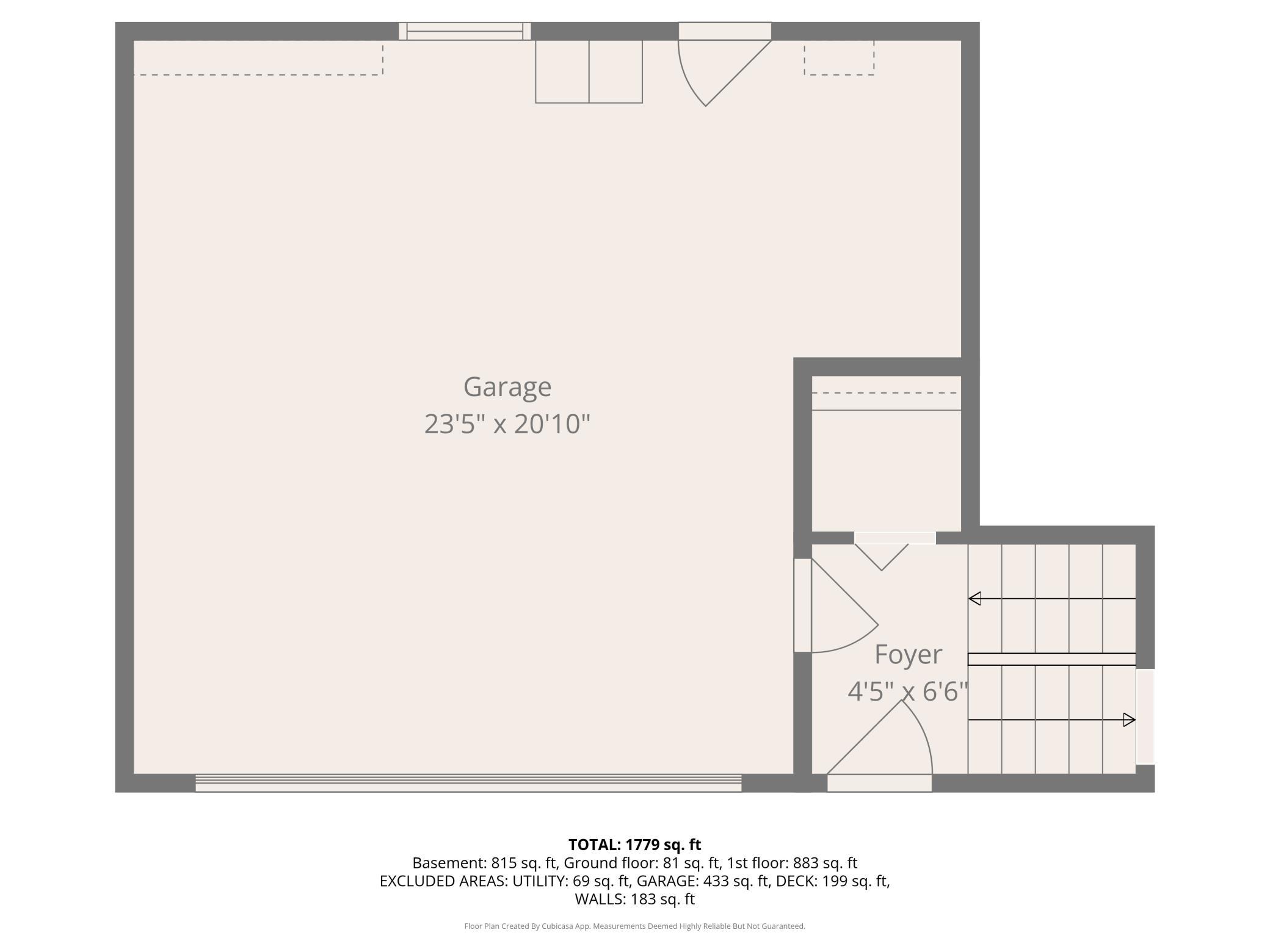 2-Floorplan_2.jpg