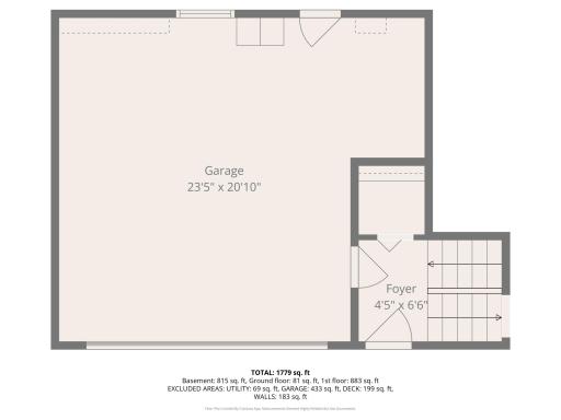 5640 Washburn Avenue S, Minneapolis, MN 55410