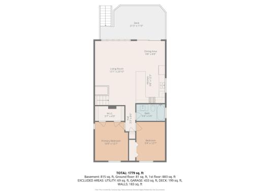 5640 Washburn Avenue S, Minneapolis, MN 55410
