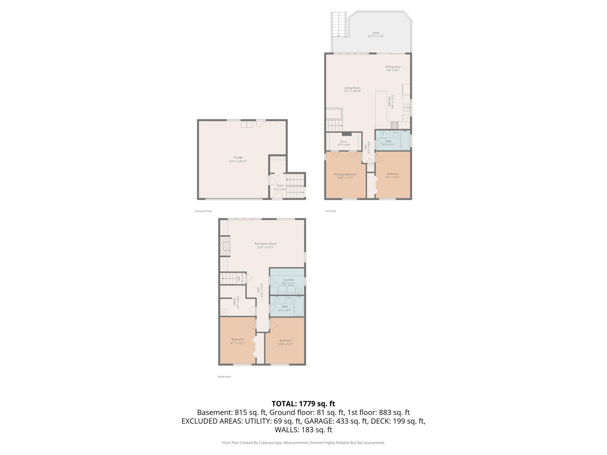 4-Floorplan_4.jpg