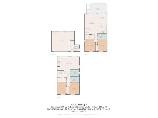 5640 Washburn Avenue S, Minneapolis, MN 55410