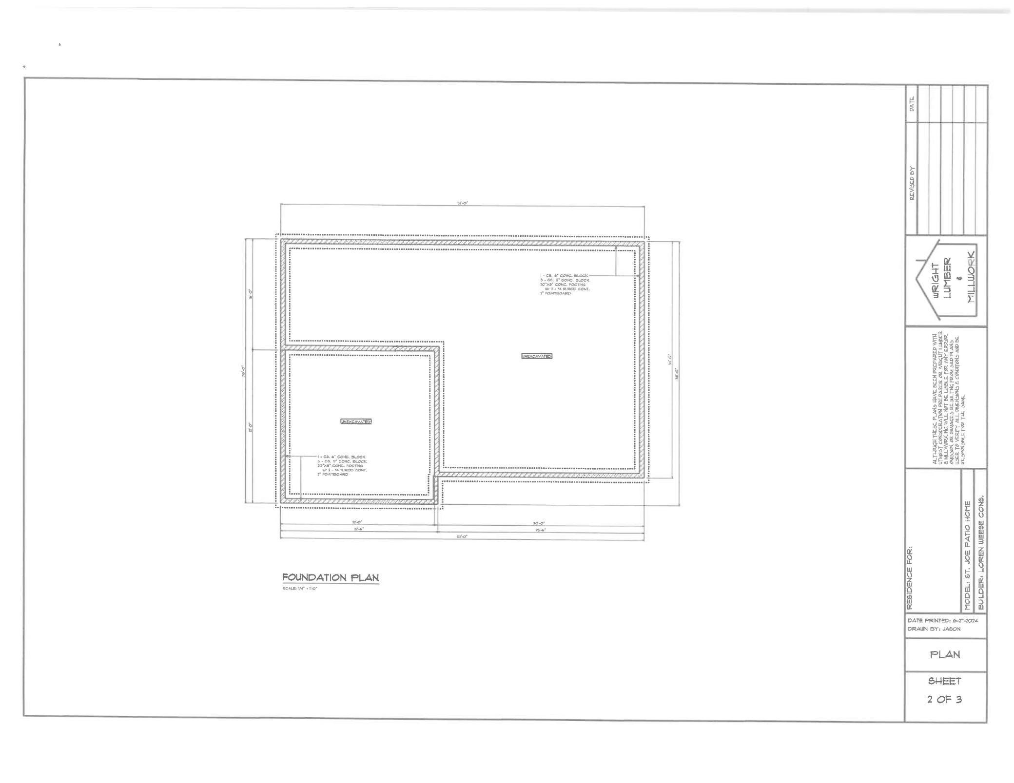 425 Plans_Page_2.jpg