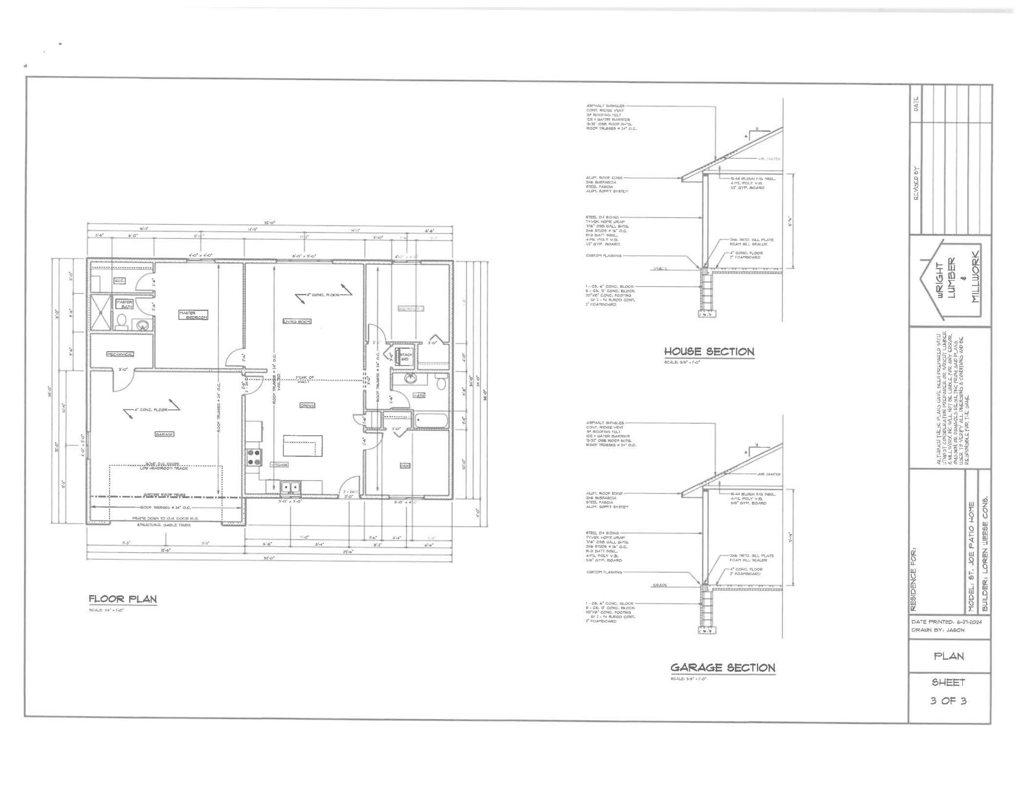 425 Plans_Page_3.jpg