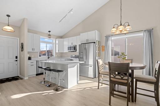 2350 Downing Avenue, Shakopee, MN 55379