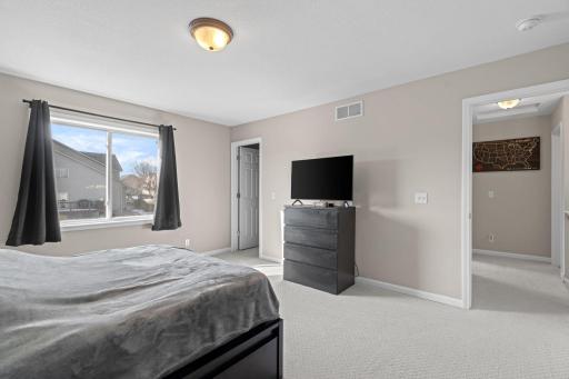 2350 Downing Avenue, Shakopee, MN 55379