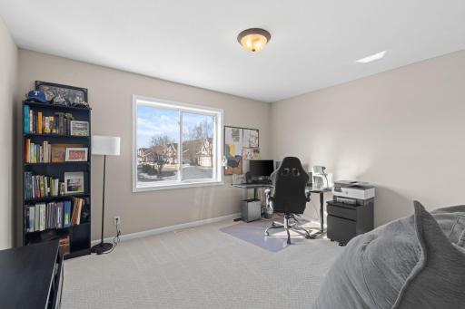 2350 Downing Avenue, Shakopee, MN 55379