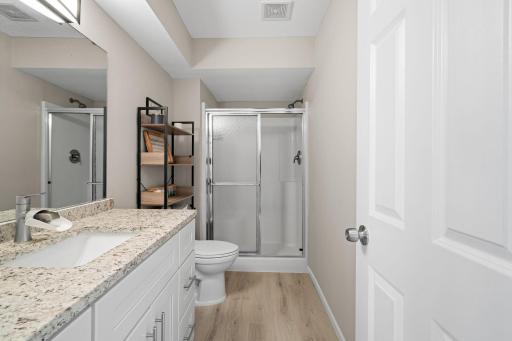 2350 Downing Avenue, Shakopee, MN 55379