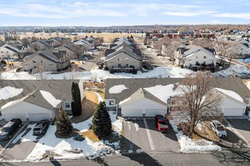 2350 Downing Avenue, Shakopee, MN 55379