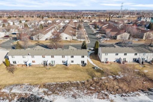 2350 Downing Avenue, Shakopee, MN 55379