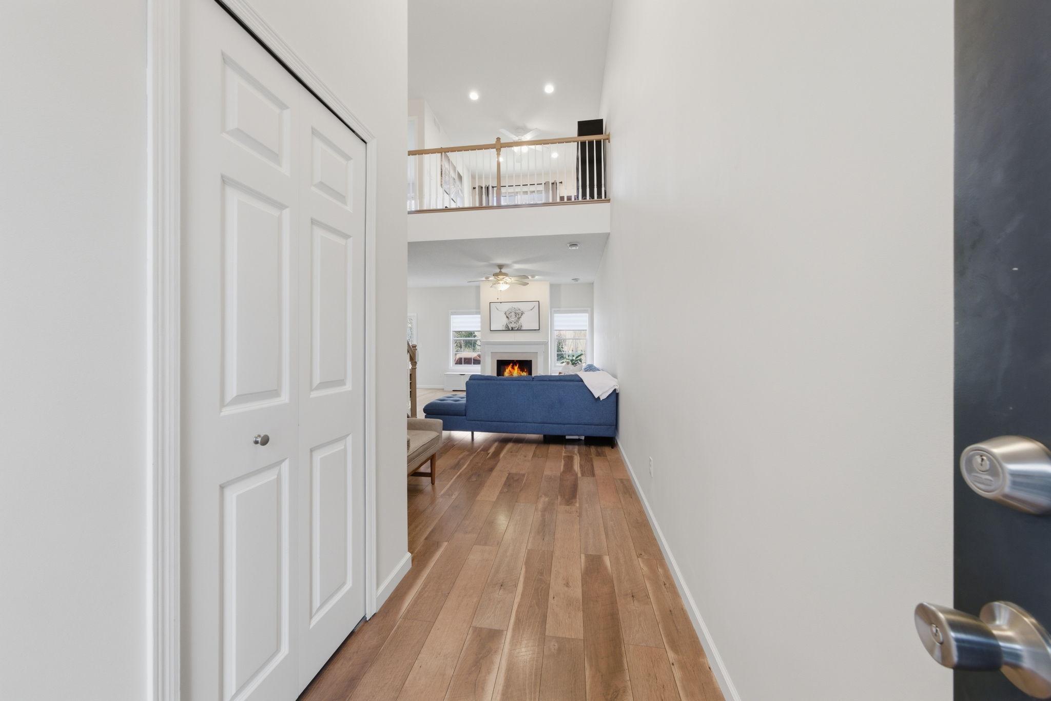 Welcome to 6629 154th St. W.