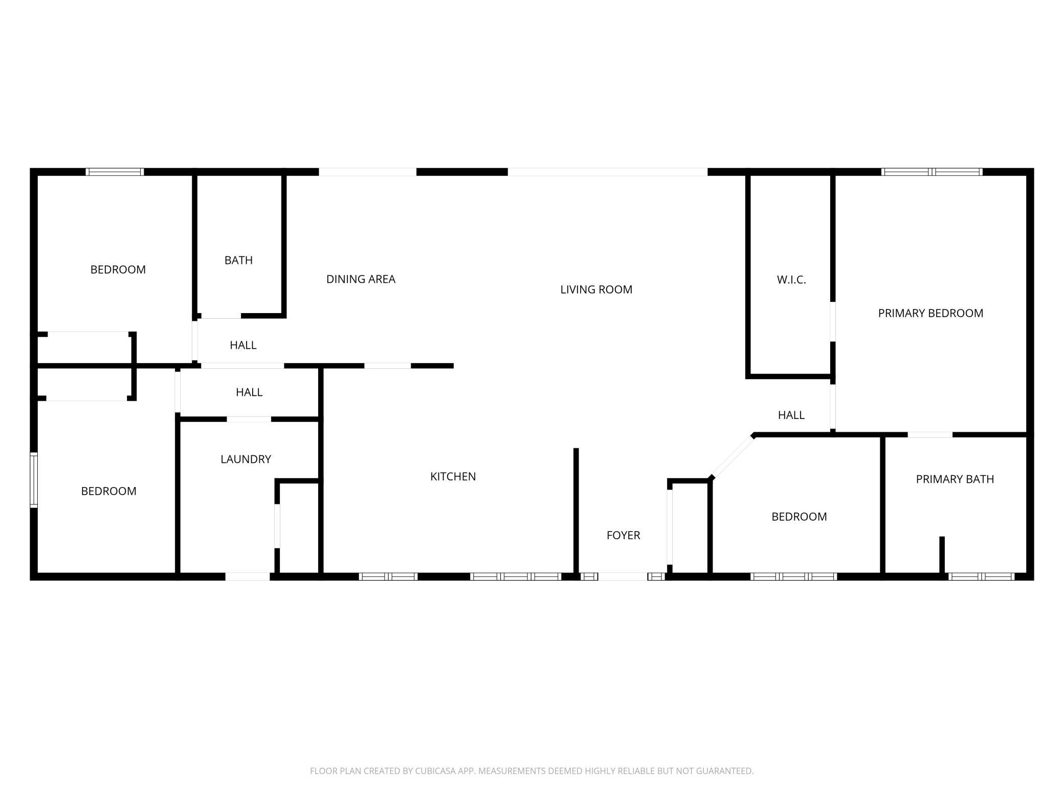 81990 558th St, Buffalo Lake