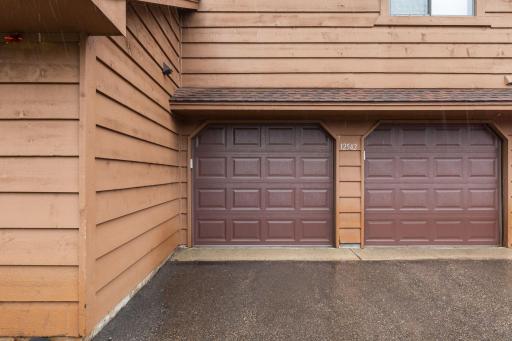 12542 Alder Street NW, Minneapolis, MN 55448