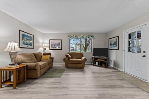 12542 Alder Street NW, Minneapolis, MN 55448