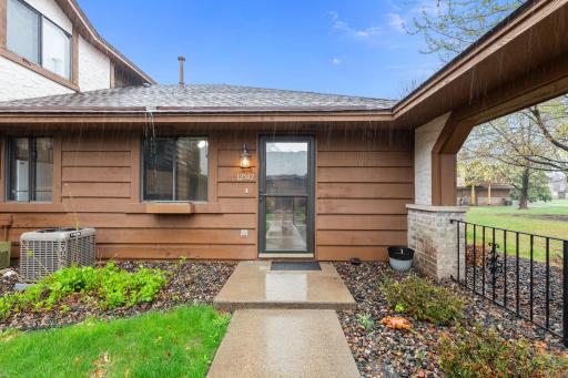 12542 Alder Street NW, Minneapolis, MN 55448