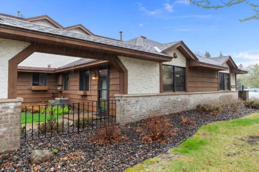 12542 Alder Street NW, Minneapolis, MN 55448