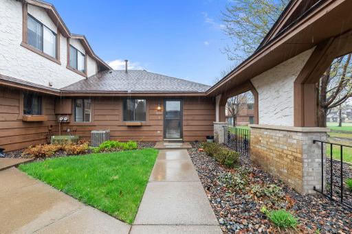 12542 Alder Street NW, Minneapolis, MN 55448