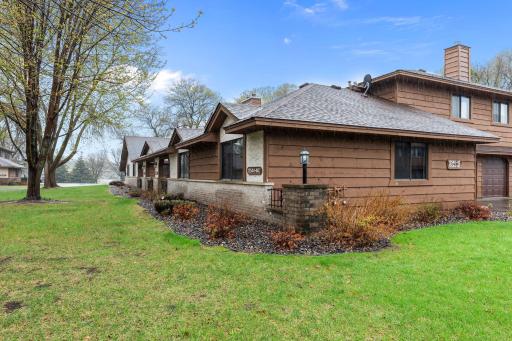 12542 Alder Street NW, Minneapolis, MN 55448
