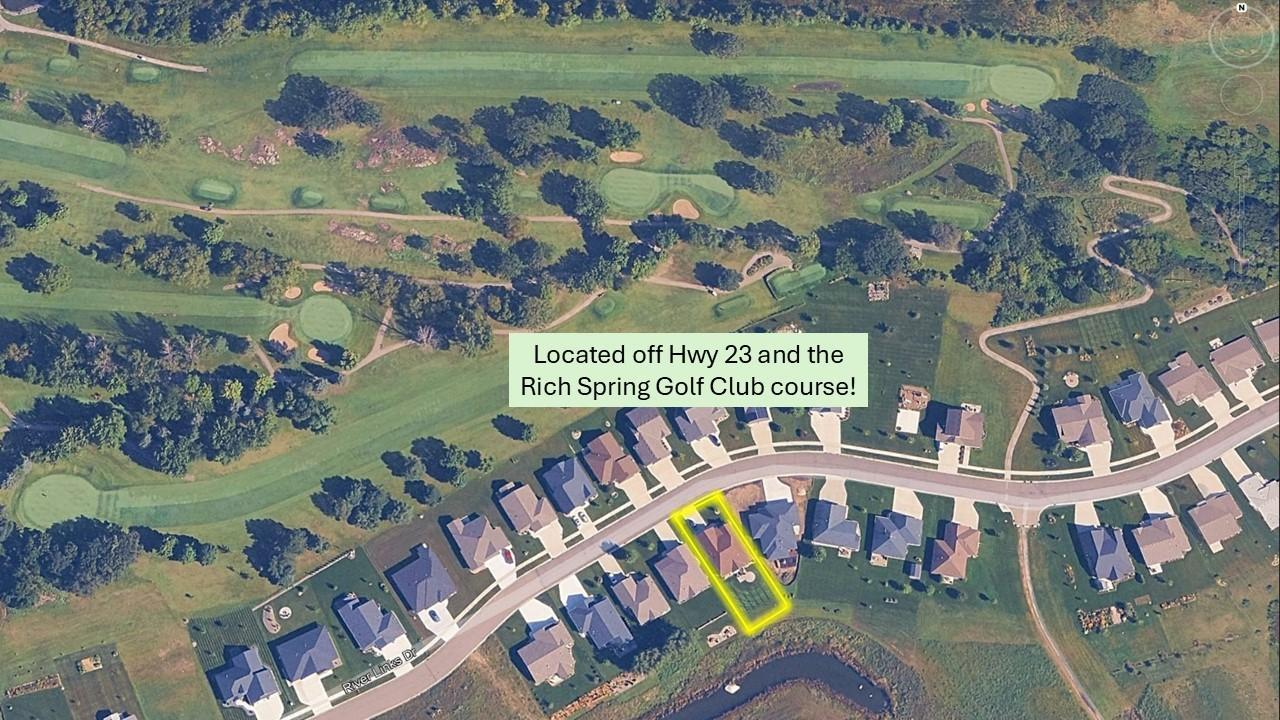This home and property is ready to be enjoyed for years to come.
