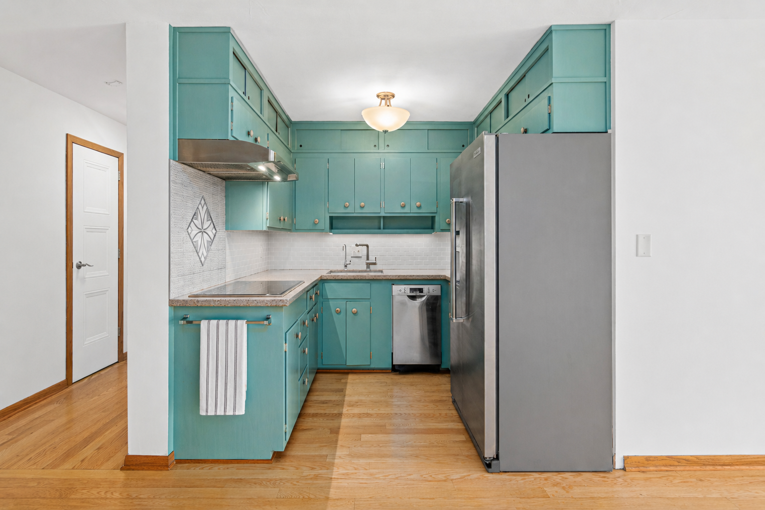 Kitchen .png