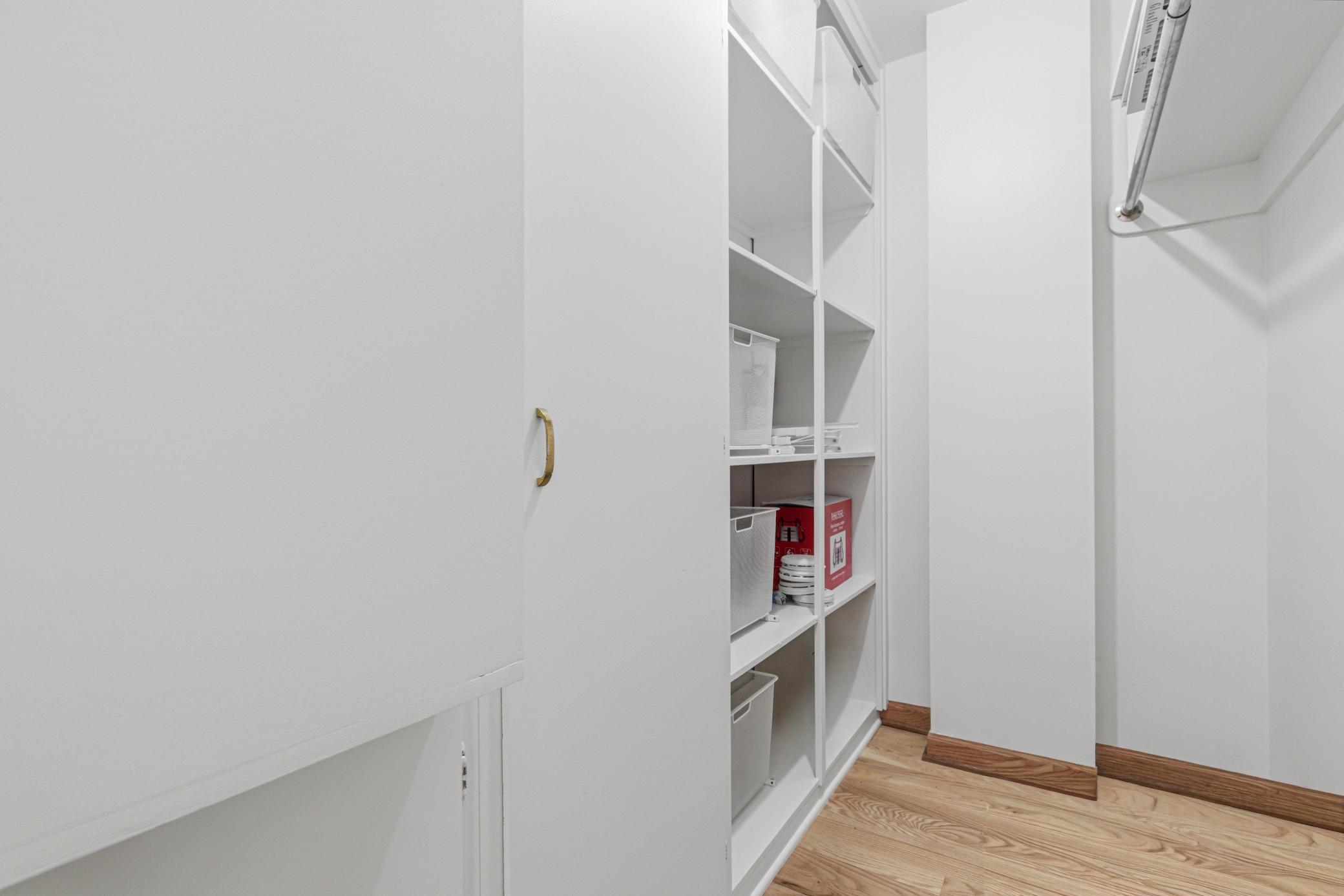 Pantry.jpg