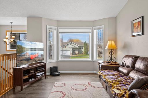 612 6th Street N, Montrose, MN 55363