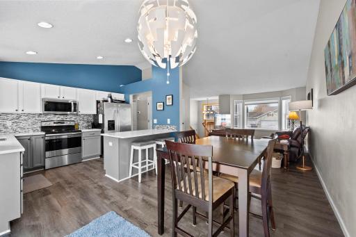 612 6th Street N, Montrose, MN 55363