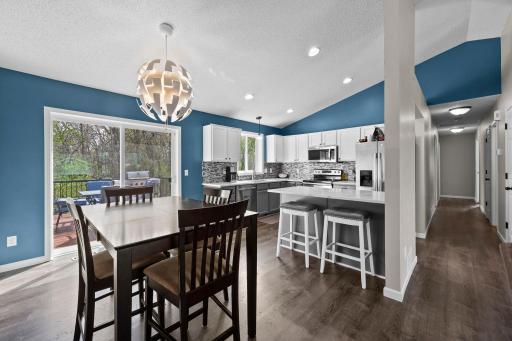 612 6th Street N, Montrose, MN 55363