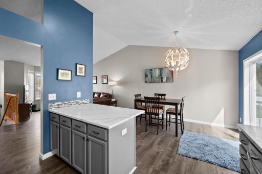612 6th Street N, Montrose, MN 55363