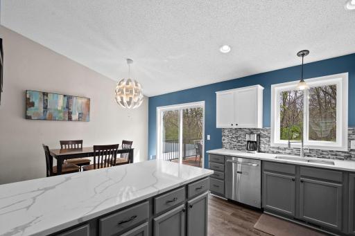 612 6th Street N, Montrose, MN 55363