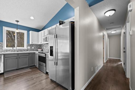 612 6th Street N, Montrose, MN 55363