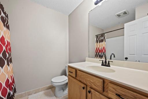 612 6th Street N, Montrose, MN 55363