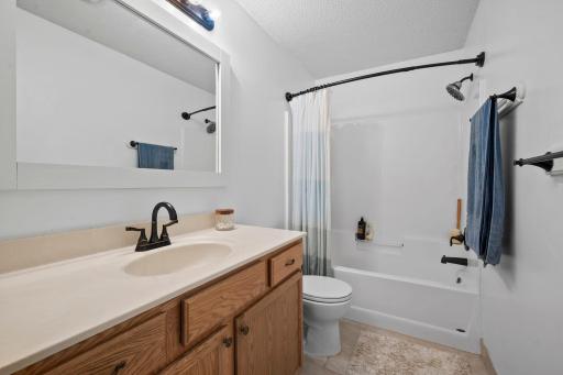 612 6th Street N, Montrose, MN 55363