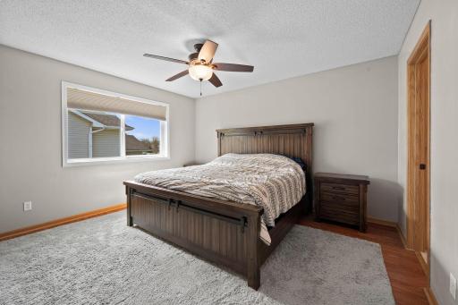 612 6th Street N, Montrose, MN 55363