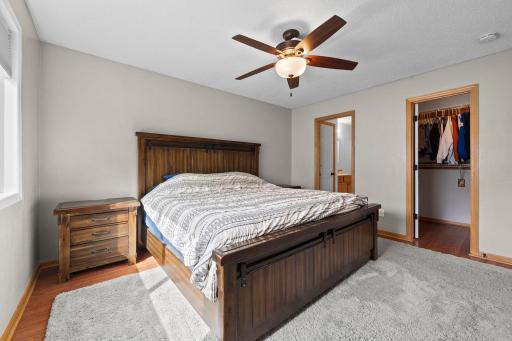 612 6th Street N, Montrose, MN 55363