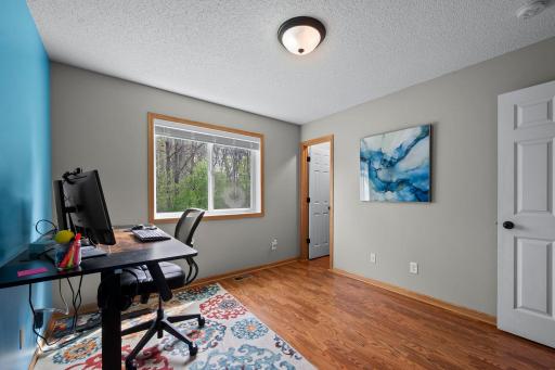 612 6th Street N, Montrose, MN 55363