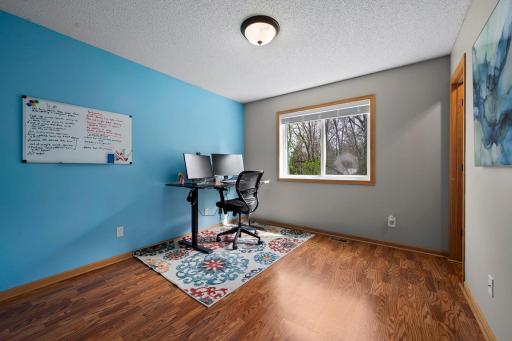 612 6th Street N, Montrose, MN 55363
