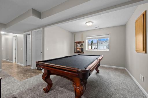 612 6th Street N, Montrose, MN 55363