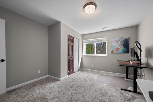 612 6th Street N, Montrose, MN 55363